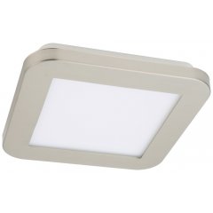 Plafon łazienkowy LED 10W NEXIT 10-66817 Candellux