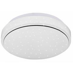 Plafon łazienkowy LED 12W JASPER 12-75031 Candellux