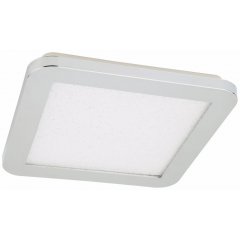 Plafon łazienkowy LED 12W NEXIT 10-66787 Candellux