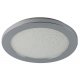Plafon łazienkowy LED 12W PIXEL 10-67401 Candellux