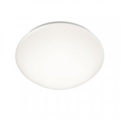 Plafon łazienkowy LED 15W PUTZ R62601301 RL