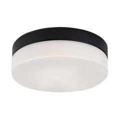 Plafon łazienkowy LED 18W IP44 GAELO 75026 Rabalux