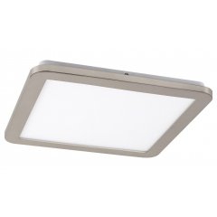 Plafon łazienkowy LED 18W JEREMY 5209 Rabalux