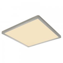 Plafon łazienkowy LED 18W SAPANA 41563-18N Globo