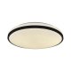 Plafon łazienkowy LED 18W SLAVA 3054 Rabalux