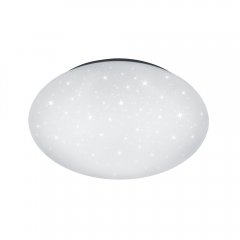 Plafon łazienkowy LED 21W POTZ R62603000 RL