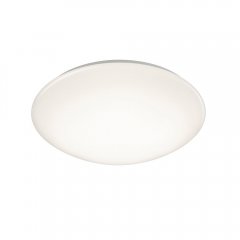 Plafon łazienkowy LED 21W POTZ R62603001 RL