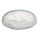 Plafon łazienkowy LED 24W IP44 LUVIA 75061 Rabalux