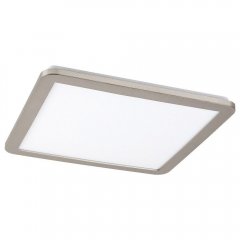 Plafon łazienkowy LED 24W JEREMY 5210 Rabalux