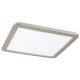Plafon łazienkowy LED 24W JEREMY 5210 Rabalux