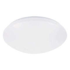 Plafon łazienkowy LED 24W LUCAS 71134 Rabalux