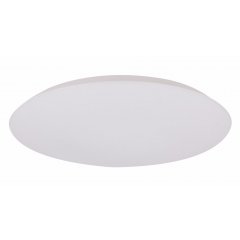 Plafon LED 24W MEGA 13-75130 Candellux