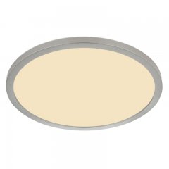 Plafon łazienkowy LED 24W SAPANA 41562-24N Globo