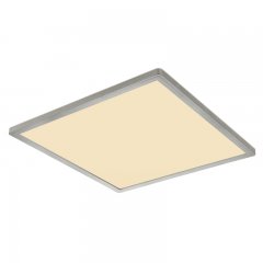 Plafon łazienkowy LED 24W SAPANA 41563-24N Globo