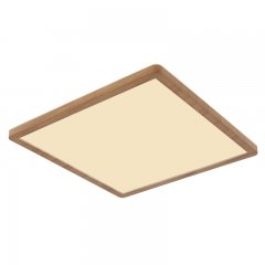 Plafon łazienkowy LED 24W SAPANA 41563-24WW Globo