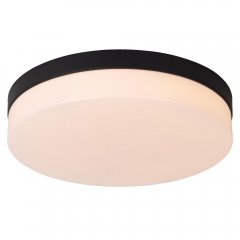 Plafon łazienkowy LED 24W WW BISKIT 79111 / 36 / 30 Lucide