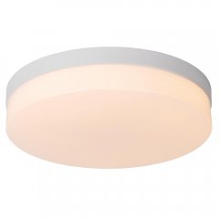 Plafon łazienkowy LED 24W WW BISKIT 79111 / 36 / 31 Lucide