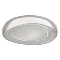 Plafon łazienkowy LED 36W IP44 DOLCINO 75060 Rabalux