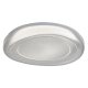 Plafon łazienkowy LED 36W IP44 DOLCINO 75060 Rabalux
