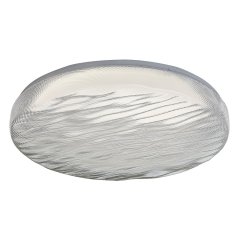 Plafon łazienkowy LED 36W IP44 LUVIA 75062 Rabalux