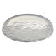 Plafon łazienkowy LED 36W IP44 LUVIA 75062 Rabalux