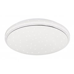 Plafon łazienkowy LED 36W JASPER 14-75277 Candellux