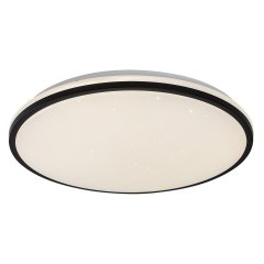 Plafon łazienkowy LED 40W IP44 SLAVA 75064 Rabalux