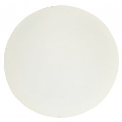 Plafon łazienkowy NINA 12-74150 Candellux