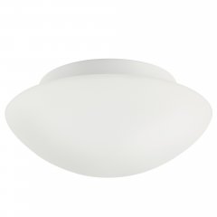 Plafon łazienkowy UFO 25576000 Nordlux