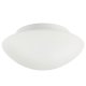 Plafon łazienkowy UFO 25576000 Nordlux