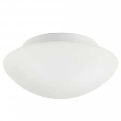 Plafon łazienkowy UFO 25626001 Nordlux