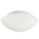 Plafon łazienkowy UFO 25626001 Nordlux