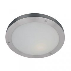 Plafon łazienkowy Umbra 18 AZ1596 Azzardo