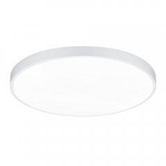 Plafon LED 100W WACO 627417531 Trio