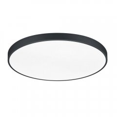 Plafon LED 100W WACO 627417532 Trio