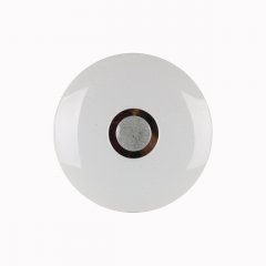 Plafon LED 10W ALBURY 1419 TK Lighting