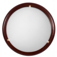 Plafon LED 10W BIANCA 13-54401 Candellux