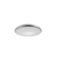 Plafon LED 10W JUNONA 28 AZ2746 Azzardo