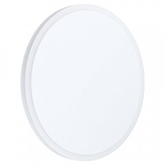 Plafon LED 11,4W MONGODIO 1 98657 Eglo