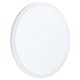 Plafon LED 11,4W MONGODIO 1 98657 Eglo