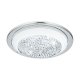 Plafon LED 11W ACOLLA 95639 Eglo