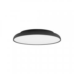 Plafon LED 11W BARCA CCT LE43548 Luces Exclusivas
