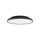 Plafon LED 11W BARCA CCT LE43548 Luces Exclusivas