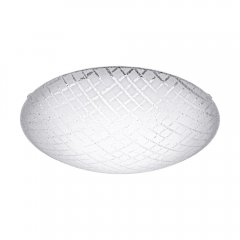 Plafon LED 11W RICONTO 1 95676 Eglo