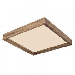 Plafon LED 12W CINDERELLA 41595D1 Globo