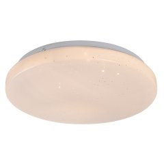 Plafon LED 12W DANNY2 71444 Rabalux