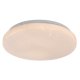 Plafon LED 12W DANNY2 71444 Rabalux