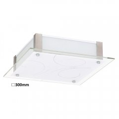 Plafon LED 12W DENA 3038 Rabalux