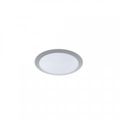 Plafon LED 12W GONZALO 626511287 Trio