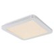 Plafon LED 12W GUSSAGO 41561-12 Globo